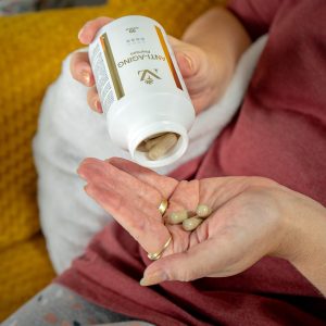 Anti aging nakupujzdravo